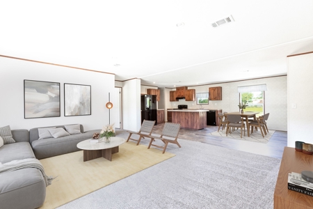 Home For Sale In Raiford Florida - image 4