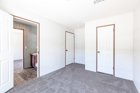 Home For Sale In Raiford Florida - image 13
