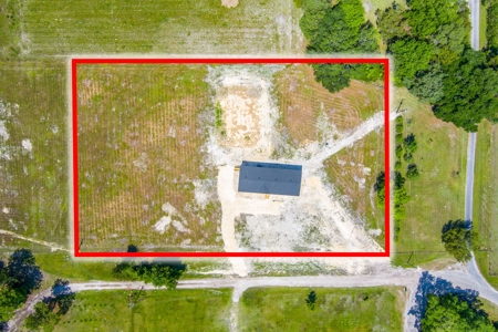 Home For Sale In Raiford Florida - image 15