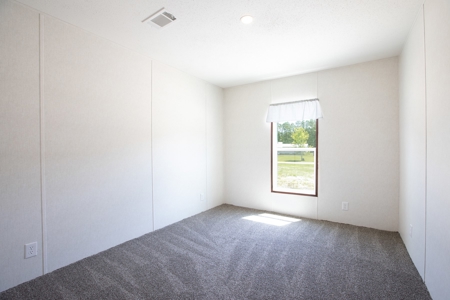 Home For Sale In Raiford Florida - image 21