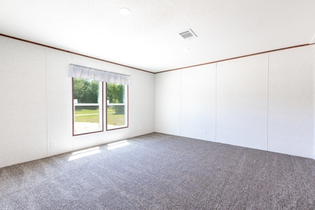 Home For Sale In Raiford Florida - image 22