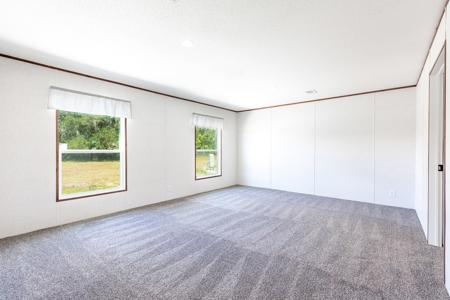 Home For Sale In Raiford Florida - image 20