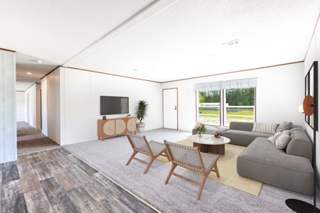 Home For Sale In Raiford Florida - image 6