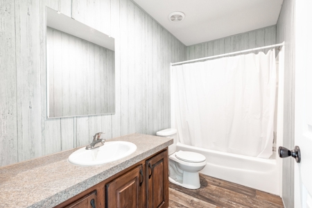 Home For Sale In Raiford Florida - image 19