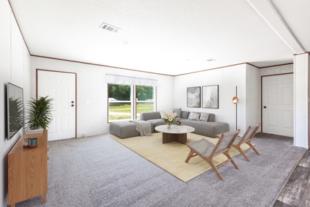 Home For Sale In Raiford Florida - image 5