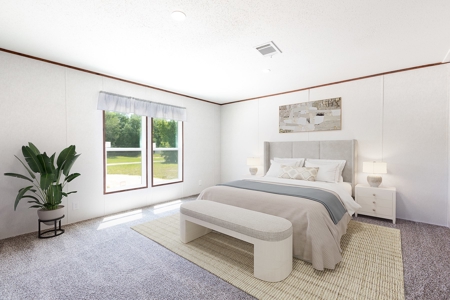 Home For Sale In Raiford Florida - image 9