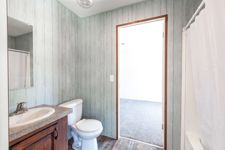 Home For Sale In Raiford Florida - image 17