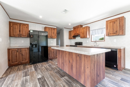 Home For Sale In Raiford Florida - image 8