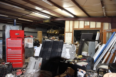 Successful, Operating Liquor Store incl. All Inventory, - image 26