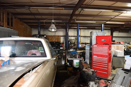 Successful, Operating Liquor Store incl. All Inventory, - image 25