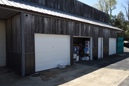 Successful, Operating Liquor Store incl. All Inventory, - image 29