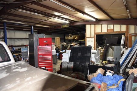 Successful, Operating Liquor Store incl. All Inventory, - image 24