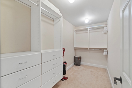 Albemarle Plantation Townhouse For Sale-Golf & Water Views - image 24