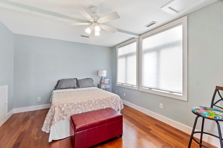 Albemarle Plantation Townhouse For Sale-Golf & Water Views - image 35
