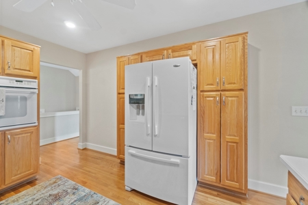 Albemarle Plantation Townhouse For Sale-Golf & Water Views - image 18