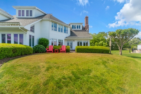 Albemarle Plantation Townhouse For Sale-Golf & Water Views - image 46