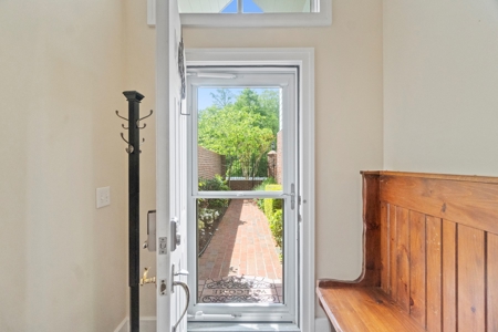 Albemarle Plantation Townhouse For Sale-Golf & Water Views - image 6
