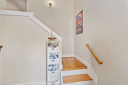 Albemarle Plantation Townhouse For Sale-Golf & Water Views - image 7