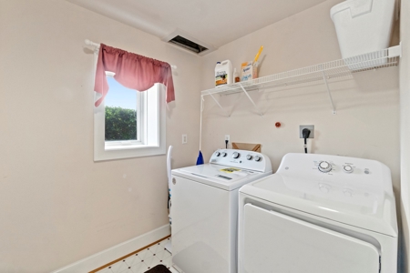 Albemarle Plantation Townhouse For Sale-Golf & Water Views - image 40