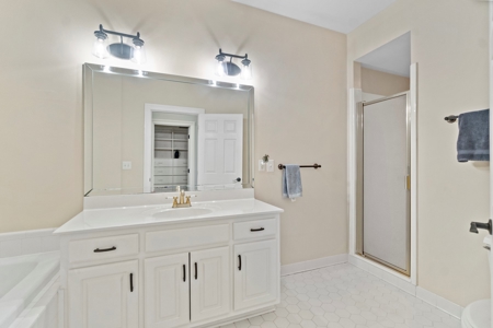 Albemarle Plantation Townhouse For Sale-Golf & Water Views - image 30