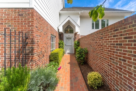 Albemarle Plantation Townhouse For Sale-Golf & Water Views - image 5