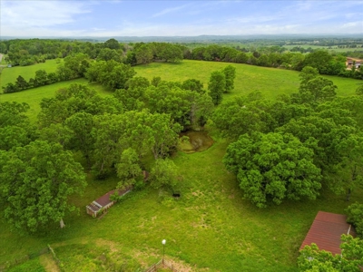 Southern Missouri Hobby Farm With Stunning Home - image 24