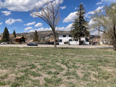 Prime Mixed-Use Building Lot in Ridgway, Colorado - image 11