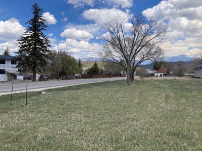 Prime Mixed-Use Building Lot in Ridgway, Colorado - image 5