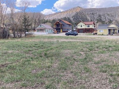 Prime Mixed-Use Building Lot in Ridgway, Colorado - image 10