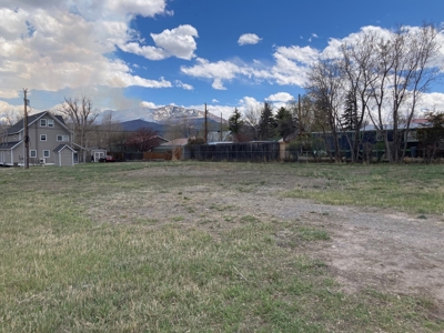 Prime Mixed-Use Building Lot in Ridgway, Colorado - image 4