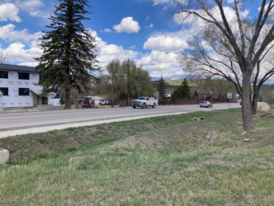 Prime Mixed-Use Building Lot in Ridgway, Colorado - image 6