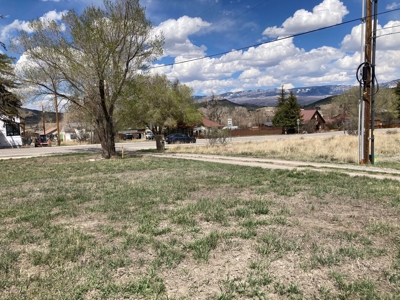Prime Mixed-Use Building Lot in Ridgway, Colorado - image 12