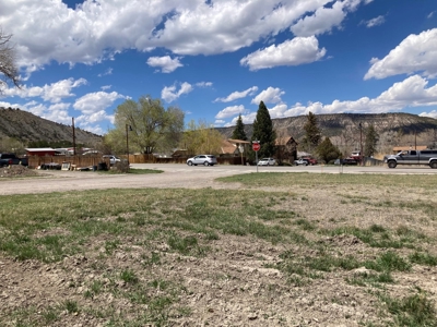 Prime Mixed-Use Building Lot in Ridgway, Colorado - image 15