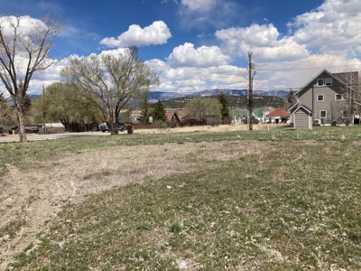 Prime Mixed-Use Building Lot in Ridgway, Colorado - image 14