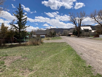 Prime Mixed-Use Building Lot in Ridgway, Colorado - image 16
