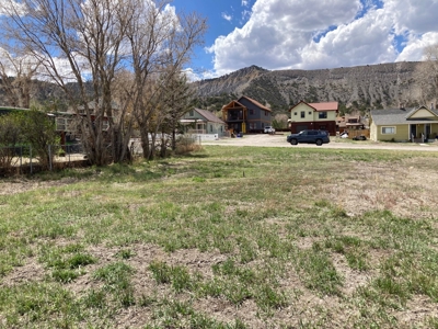 Prime Mixed-Use Building Lot in Ridgway, Colorado - image 13