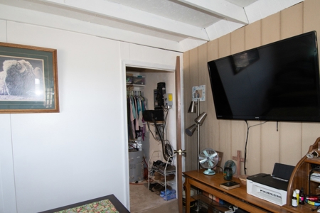 Ten Acre Homestead for sale in Ash Fork AZ - image 27