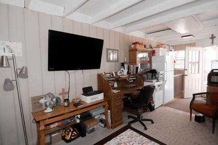 Ten Acre Homestead for sale in Ash Fork AZ - image 26