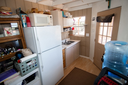 Ten Acre Homestead for sale in Ash Fork AZ - image 32