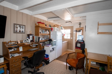 Ten Acre Homestead for sale in Ash Fork AZ - image 28