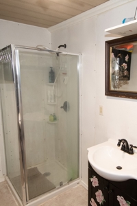 Ten Acre Homestead for sale in Ash Fork AZ - image 24