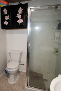 Ten Acre Homestead for sale in Ash Fork AZ - image 35