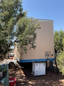 Ten Acre Homestead for sale in Ash Fork AZ - image 16