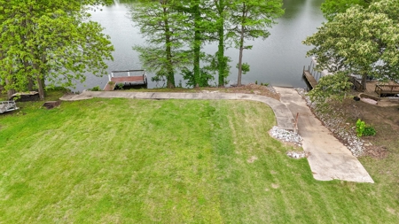 Waterfront Lot for Sale in Tiptonville, TN - image 30