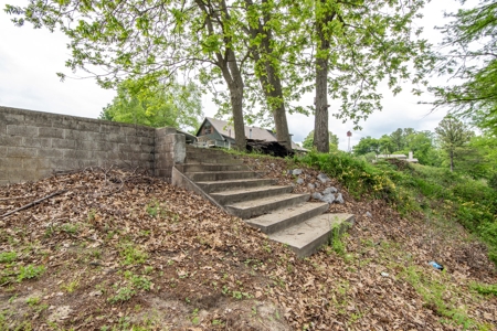 Waterfront Lot for Sale in Tiptonville, TN - image 12