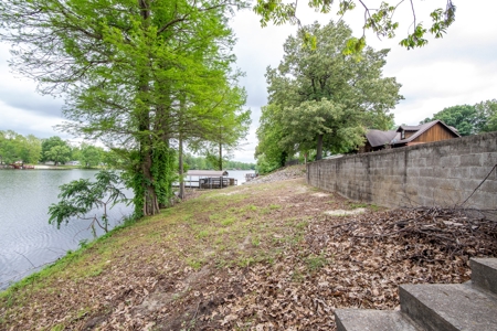 Waterfront Lot for Sale in Tiptonville, TN - image 9