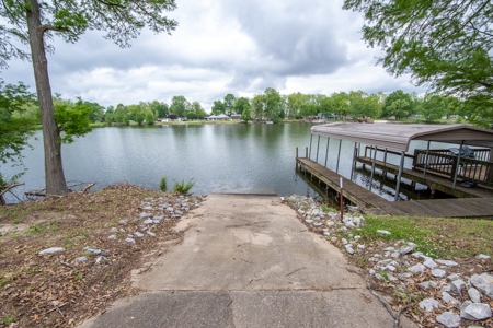 Waterfront Lot for Sale in Tiptonville, TN - image 16