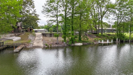 Waterfront Lot for Sale in Tiptonville, TN - image 25