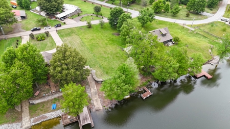 Waterfront Lot for Sale in Tiptonville, TN - image 24