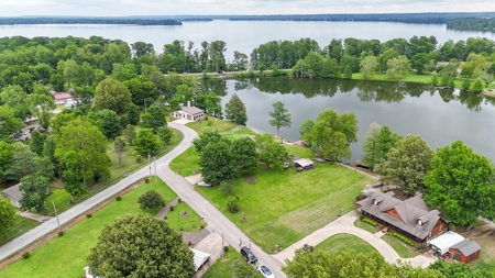 Waterfront Lot for Sale in Tiptonville, TN - image 31